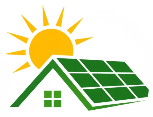 Panneaux Solaires Saiguède